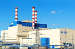 В октябре Белоярская АЭС на 106,2% выполнила план по выработке электроэнергии 