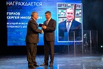 336 работников Калининской АЭС  отмечены отраслевыми и корпоративными наградами 