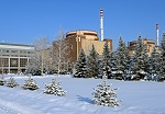 Балаковская АЭС: дополнительная выручка января составила более 800 млн рублей