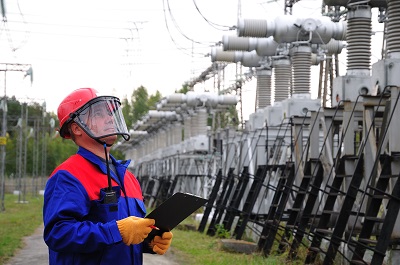Белоярская АЭС в апреле выработала больше миллиарда кВтч электроэнергии 