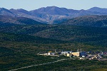 На Билибинскую АЭС доставили «свежие» тепловыделяющие сборки