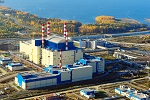 Остановлен энергоблок № 4 Белоярской АЭС