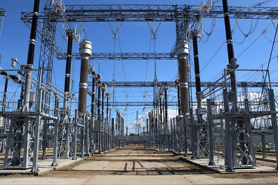Ленинградская АЭС в июне 2021 г. обеспечила рекордные 73% потребления электроэнергии Санкт-Петербурга и Ленобласти 