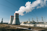 В 2018 году Нововоронежская АЭС планирует выработать более 17,5 млрд кВт∙ч электроэнергии