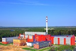 АО «Атомтехэнерго» заключило договор с НИЦ «Курчатовский институт – ПИЯФ» на выполнение работ на оборудовании исследовательского реактора ПИК