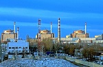 Энергоблок №4 Балаковской АЭС остановлен на плановый ремонт