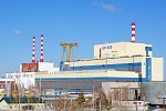 Белоярская АЭС: возобновил работу энергоблок №3 с реактором БН-600