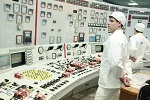 Билибинская АЭС на 116,7% выполнила план ноября по выработке электроэнергии 