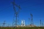Ростовская АЭС: все энергоблоки работают на номинальном уровне мощности