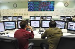 Белоярская АЭС увеличила выработку электроэнергии в июне 