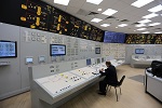 Нововоронежская АЭС: энергоблок № 5 работает на 100% мощности 