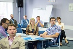 Rosenergoatom JSC has opened a Business Lab for the Formation of New Products