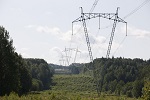 Рекордные показатели: Ленинградская АЭС выполнила план октября 2020 г. по выработке электроэнергии на 121,5%