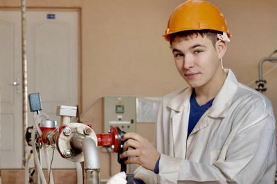 Белоярская АЭС направила средства на развитие кафедры атомной энергетики УрФУ
