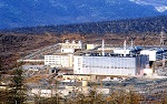 Росэнергоатом получил лицензию Ростехнадзора на эксплуатацию в новом качестве выводимого из эксплуатации энергоблока №1 Билибинской АЭС