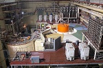 Белоярская АЭС: на энергоблоке №3 пройдут плановые профилактические работы 