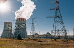Энергоблок № 7 Нововоронежской АЭС остановлен для проведения планового ремонта