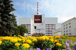 Белоярская АЭС начинает вывоз ОЯТ реакторов АМБ на переработку