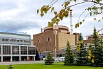 Росатом планирует провести уникальную операцию на реакторе Балаковской АЭС