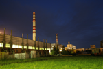 Курская АЭС: энергоблок № 4 включен в сеть после планового капитального ремонта