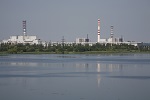 Курская АЭС: энергоблок № 3 выведен на номинальную мощность