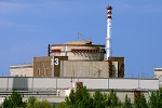 Rostekhnadzor started testing the power unit No 3 readiness for an additional service life at Balakovo NPP