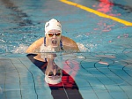 В плавательном бассейне Белоярской АЭС стартовал турнир Концерна «Росэнергоатом» 