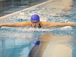 Белоярская АЭС: в г. Заречном завершился турнир по плаванию среди работников Концерна «Росэнергоатом» 