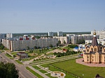 Всероссийская программа «100 городских лидеров» поможет создать на побережье водохранилища Смоленской АЭС территорию комфорта