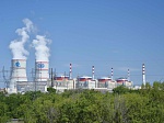 Ростовская АЭС на 107,5 % выполнила план июля по выработке электроэнергии 