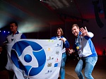 Three Rosenergoatom employees have won the gold at the international WorldSkills Kazan-2019 competition