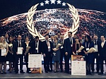 Концерн «Росэнергоатом» стал победителем «SAP Quality Awards-2018»  в регионе СНГ в номинации «Лидер цифровой трансформации»