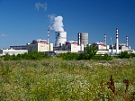 На Ростовской АЭС подтверждена готовность к прохождению грозового периода