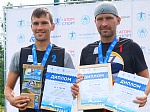 Команда Белоярской АЭС стала победителем отраслевого турнира по пляжному волейболу
