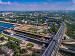 Балаково, Заречный и Курчатов - в числе лидеров по темпу развития качества городской среды за 2023 год