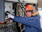 Персонал Смоленской АЭС успешно отработал действия в ходе противоаварийных учений на гидротехнических сооружениях