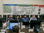 Эксперты оценили развитие «Производственной системы Росатома» на Нововоронежской АЭС