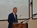На Ростовской АЭС состоялся первый в 2018 году День директора