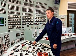Кольская АЭС:  с 20 июля энергоблок №1 остановят для планового ежегодного обслуживания