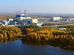 Лучшие ПСР-практики Белоярской АЭС могут быть применены на других предприятиях Росэнергоатома