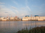 Калининская АЭС выработала более 600 млрд киловатт-часов электроэнергии с начала эксплуатации