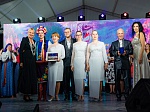 Смоленская АЭС: десногорцы завоевали 11 наград на творечском фестивале концерна «Росэнергоатом»
