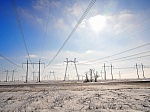 В 2018 году Ростовская АЭС выработала свыше 29 млрд кВт.ч электроэнергии