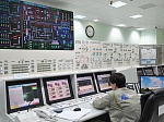 Энергоблок Белоярской АЭС с реактором БН-800 впервые вышел на уровень мощности 880 мегаватт 