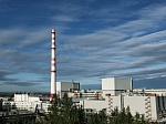 Доля Ленинградской АЭС в обеспечении электроэнергией Петербурга и Ленобласти за 1 квартал 2018 года составила более 56%
