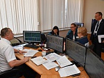 На Ростовской АЭС подтверждена готовность к проверке функционирования системы менеджмента качества