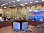 Ростовская АЭС подтвердила приверженность принципам защиты окружающей среды в ходе инспекционного аудита СЭМ
