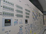 Ростовская АЭС: новый энергоблок №4 выработал за три месяца свыше 400 млн КВтч электроэнергии