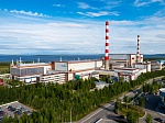 Кольская АЭС: энергоблок №1, отметивший 45-летие, получит повторную лицензию на эксплуатацию до 2033 года