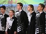 Творческие коллективы Смоленской АЭС стали победителями и лауреатами международных и всероссийских конкурсов
